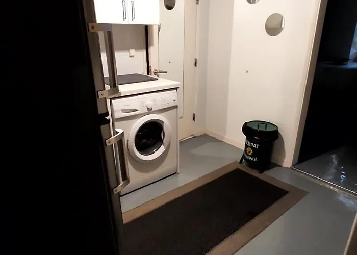 Charmy Oveelooking Rossio * Lisboa